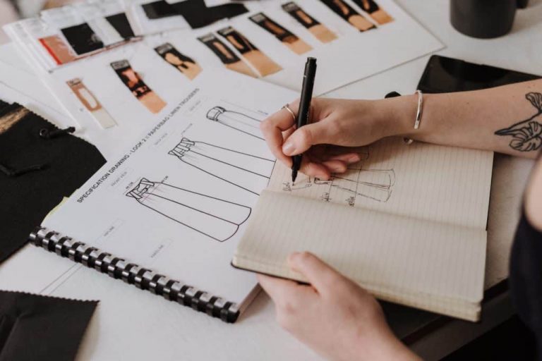 Digital Ruler Online - Actual Size Measurements App